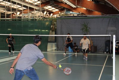 Wyop_Badminton_29May2016_387.jpg