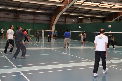 Wyop_Badminton_29May2016_388.jpg