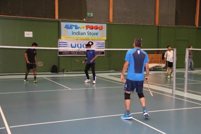 Wyop_Badminton_29May2016_389.jpg