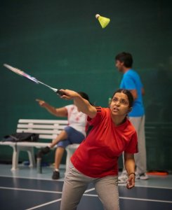 Wyop_Badminton_29May2016_39.jpg