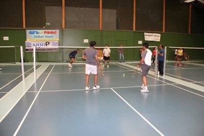 Wyop_Badminton_29May2016_390.jpg