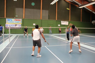 Wyop_Badminton_29May2016_391.jpg