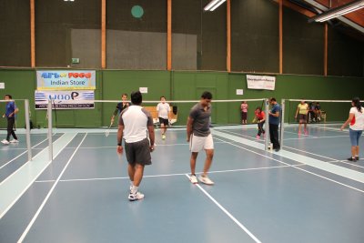 Wyop_Badminton_29May2016_392.jpg