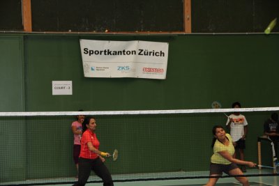 Wyop_Badminton_29May2016_393.jpg