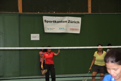 Wyop_Badminton_29May2016_394.jpg