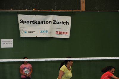 Wyop_Badminton_29May2016_395.jpg