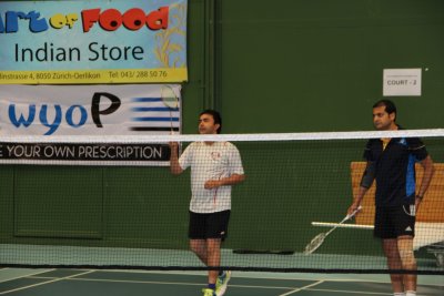 Wyop_Badminton_29May2016_397.jpg