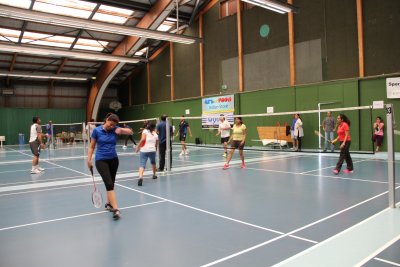 Wyop_Badminton_29May2016_398.jpg