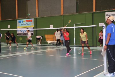 Wyop_Badminton_29May2016_399.jpg