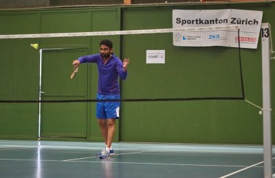 Wyop_Badminton_29May2016_40.jpg