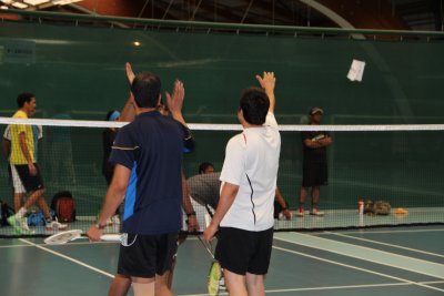 Wyop_Badminton_29May2016_402.jpg
