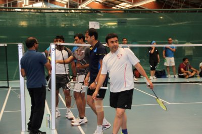 Wyop_Badminton_29May2016_403.jpg