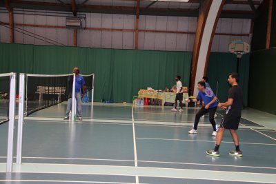 Wyop_Badminton_29May2016_404.jpg