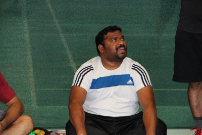 Wyop_Badminton_29May2016_405.jpg