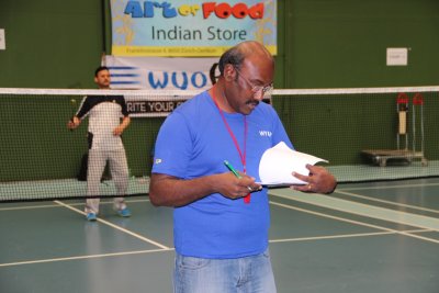 Wyop_Badminton_29May2016_406.jpg