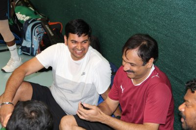 Wyop_Badminton_29May2016_407.jpg