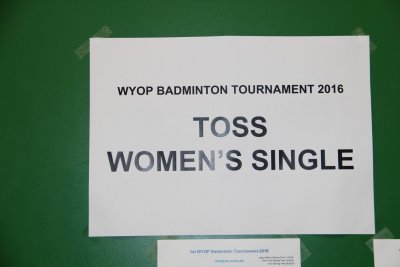 Wyop_Badminton_29May2016_408.jpg