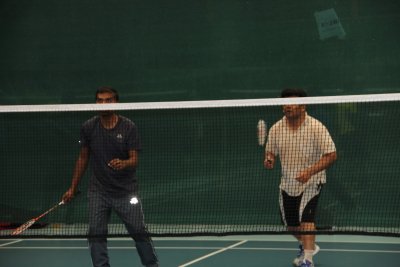 Wyop_Badminton_29May2016_410.jpg