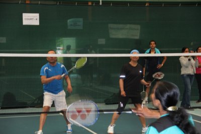 Wyop_Badminton_29May2016_411.jpg