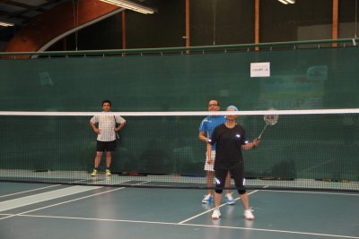 Wyop_Badminton_29May2016_412.jpg