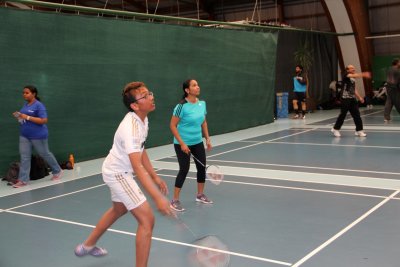 Wyop_Badminton_29May2016_413.jpg