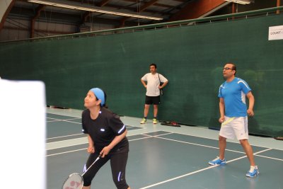 Wyop_Badminton_29May2016_414.jpg