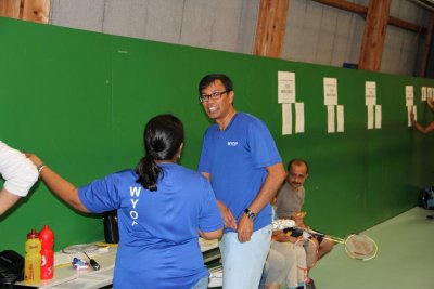 Wyop_Badminton_29May2016_415.jpg