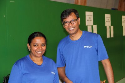 Wyop_Badminton_29May2016_416.jpg