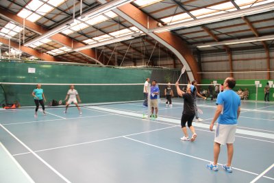 Wyop_Badminton_29May2016_417.jpg