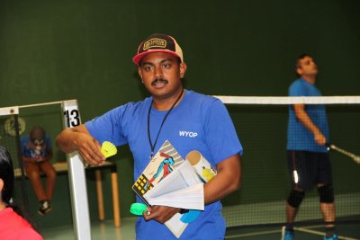 Wyop_Badminton_29May2016_418.jpg