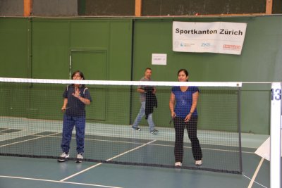 Wyop_Badminton_29May2016_419.jpg