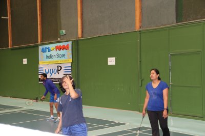 Wyop_Badminton_29May2016_420.jpg