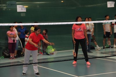 Wyop_Badminton_29May2016_421.jpg