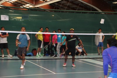 Wyop_Badminton_29May2016_422.jpg