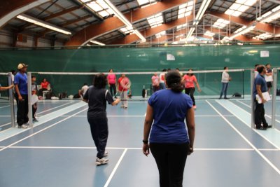 Wyop_Badminton_29May2016_423.jpg