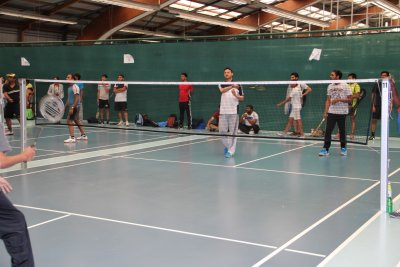 Wyop_Badminton_29May2016_424.jpg