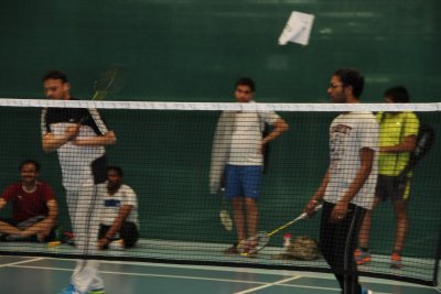 Wyop_Badminton_29May2016_425.jpg