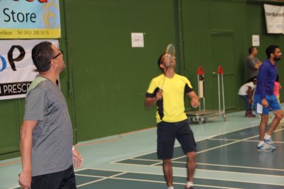 Wyop_Badminton_29May2016_426.jpg