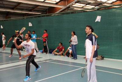 Wyop_Badminton_29May2016_427.jpg