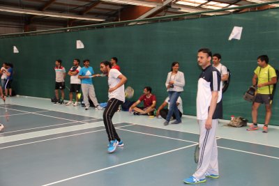Wyop_Badminton_29May2016_428.jpg