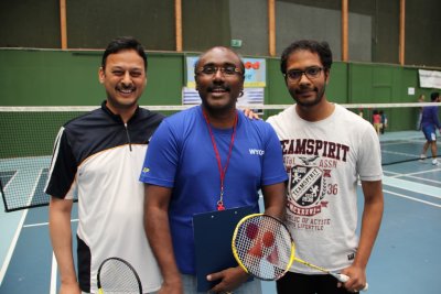 Wyop_Badminton_29May2016_429.jpg