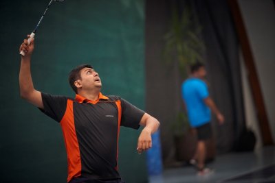 Wyop_Badminton_29May2016_43.jpg