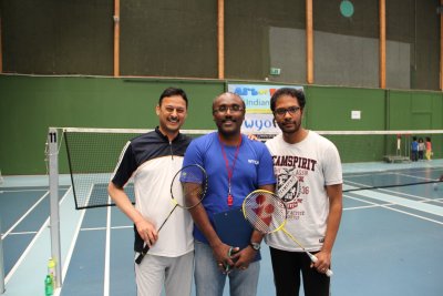 Wyop_Badminton_29May2016_430.jpg