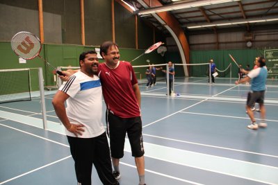 Wyop_Badminton_29May2016_431.jpg