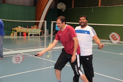 Wyop_Badminton_29May2016_432.jpg