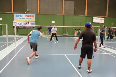 Wyop_Badminton_29May2016_433.jpg