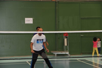 Wyop_Badminton_29May2016_434.jpg
