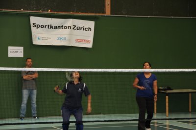 Wyop_Badminton_29May2016_435.jpg