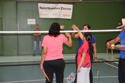 Wyop_Badminton_29May2016_436.jpg
