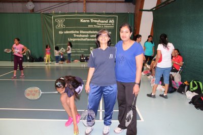 Wyop_Badminton_29May2016_437.jpg